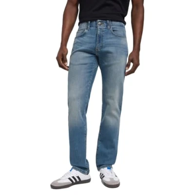 Abbildung von Lee® Slim fit Jeans Extrem Motion Extreme Stretchware
