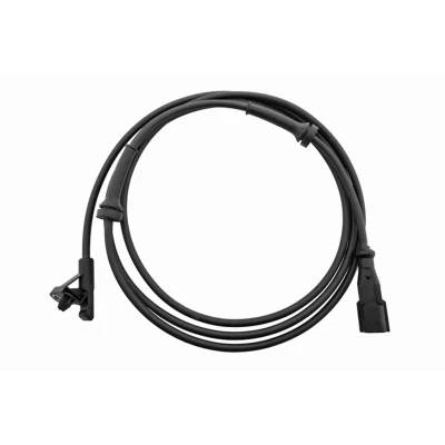 Abbildung von VEMO V30 72 0401 ABS Sensor Hinterachse rechts aktiver 2 polig 1929mm