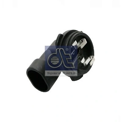 Abbildung von DT Spare Parts 1.21592 Lampenfassung, Fernscheinwerfer