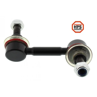 Abbildung von MAPCO 51356HPS Koppelstange Vorderachse rechts 80 M10x1,25 HONDA: ACCORD 8, 8 Kombi