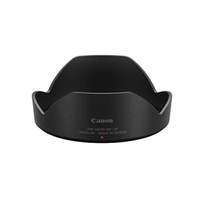 Abbildung von Canon Gegenlichtblende EW 73E