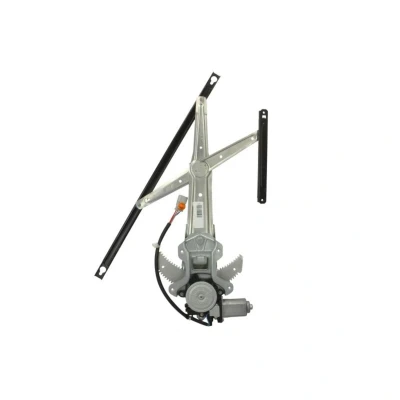 Abbildung von Miraglio Fensterheber vorne links elektronisch mit Elektromotor Komfortfunktion 30/1265 HONDA: CR V 1