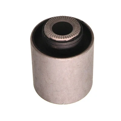 Abbildung von MAXGEAR 72 6847 Querlenkerlager Vorderachse links, rechts, innen Gummi KIA: Sportage III, HYUNDAI: ix35, Tucson
