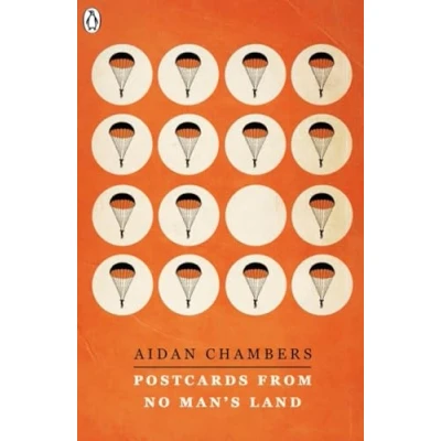 Abbildung von Postcards from No Man&#039;s Land: Aidan Chambers (The Originals)