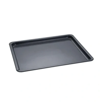 Abbildung von AEG Easy2Clean Backblech A9OOAF11