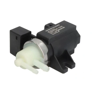 Abbildung von Druckwandler, Turbolader ENGITECH ENT830005