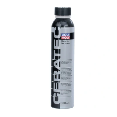 Abbildung von Motoröladditiv LIQUI MOLY 7181