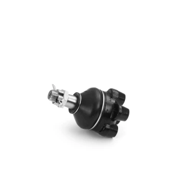 Abbildung von SKF VKDS 815508 Traggelenk mit synthetischem Fett MITSUBISHI: L300 / Delica III Bus, Kastenwagen