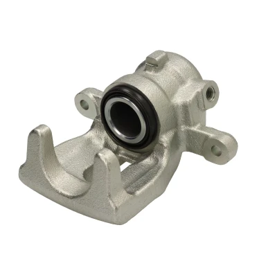 Abbildung von ABE CZH1875 Bremssattel Hinterachse links LAND ROVER: Freelander 2 SUV (L359) 2.2 eD4, TD4 4x4, SD4 4x4 2006 2014