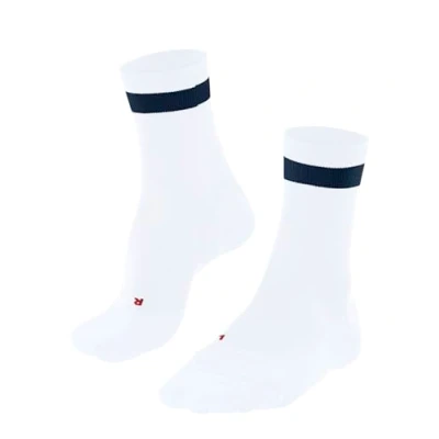 Abbildung von Socken Herren 1er Pack Bequem sitzend