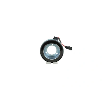 Abbildung von NRF 38739 Spule, Magnetkupplung Kompressor RENAULT: SCENIC 3