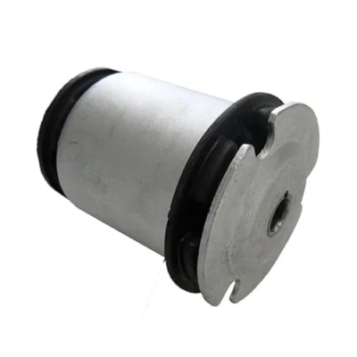 Abbildung von SKF VKDS 472001 Achslager FIAT: Stilo Schrägheck, Multi Wagon, BRAVO 2, LANCIA: DELTA 3 kfzteile, kfzteile24, bandel online, bandel, atp
