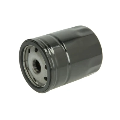 Abbildung von PURRO PUR PO5010 Ölfilter UNF 5/8&quot; 18 mit einem Rücklaufsperrventil Anschraubfilter TRIUMPH: Herald Kombi, Spitfire Cabrio, Dolomite Limousine