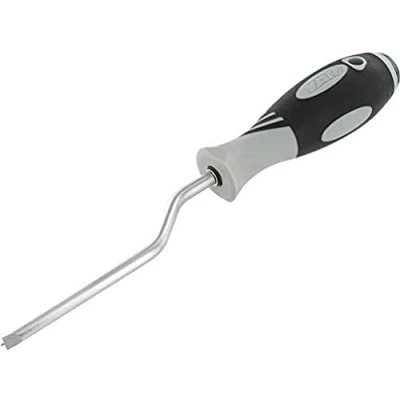 Abbildung von Shimano Unisex Adult VAR Radioschlüssel, Mehrfarbig, One Size