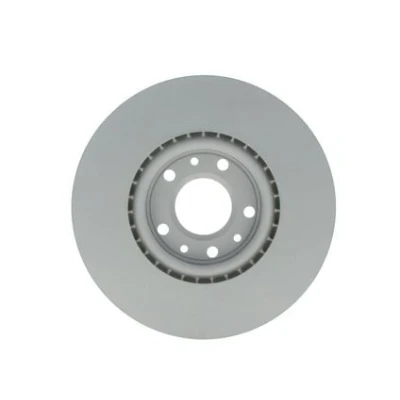 Abbildung von BOSCH 0 986 479 A88 Bremsscheibe 302 26 5 108 Belüftet beschichtet legiert/hochgekohlt mit Schrauben PEUGEOT: RCZ Coupe, 408 Limousine