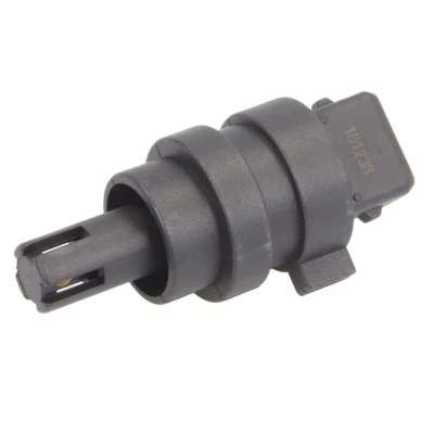 Abbildung von Sensor, Ansauglufttemperatur MEAT &amp; DORIA 82181
