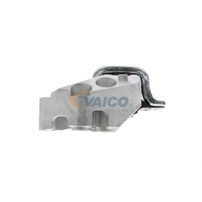 Abbildung von VAICO V24 0800 Motorlager Original Qualität vorne rechts Gummimetalllager FIAT: Ducato III Kastenwagen, Bus