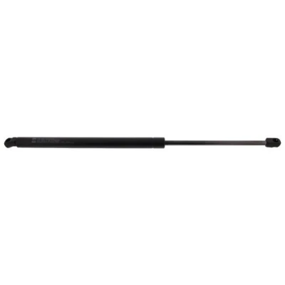 Abbildung von MAPCO 91570 Heckklappendämpfer 450 540 ohne Spoiler links HYUNDAI: ACCENT 2
