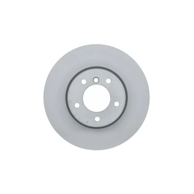 Abbildung von BOSCH 0 986 479 D39 Bremsscheibe 324 30 5 120 Belüftet, innenbelüftet beschichtet hochgekohlt mit Schrauben BMW: Limousine, Touring, 6 Coupe