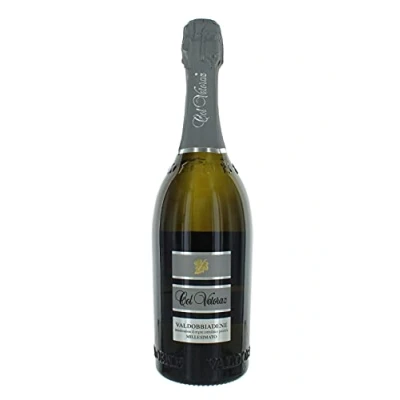 Abbildung von Prosecco Valdobbiadene Dry Docg Millesimato Col Vetoraz Cl 75
