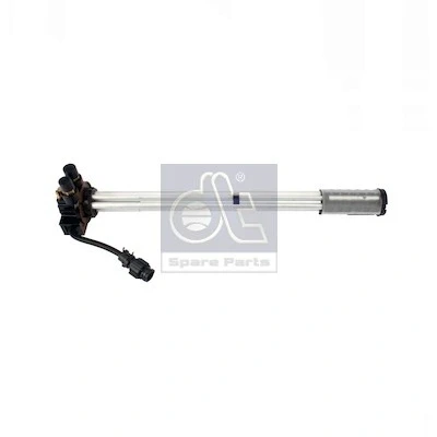 Abbildung von Sensor, Kraftstoffvorrat DT Spare Parts 3.23002