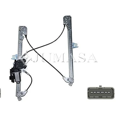 Abbildung von Fensterheber ELECTRIC LIFE ZR RNO82 R C