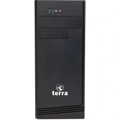 Abbildung von Terra PC Business 7000 W11P Intel Core i7, 16 GB RAM 500 SSD