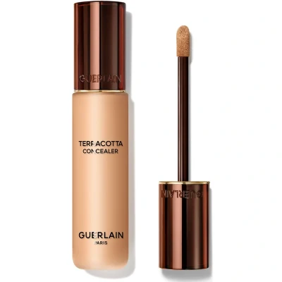 Abbildung von Guerlain Fluid Terracotta Concealer 4N 11,5ml