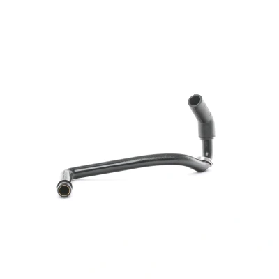 Abbildung von MAXGEAR 18 0211 Schlauch, Zylinderkopfhaubenentlüftung VOLKSWAGEN: Passat B3/B4 Variant, GOLF 3, 3 SEAT: TOLEDO 1, Alhambra I