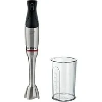 Abbildung von Bosch ErgoMaster Serie 6 MSM6M810