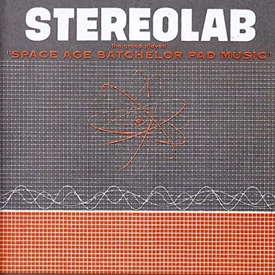 Abbildung von The Groop Played Space Age Batchelor Pad Music [Vinyl LP]