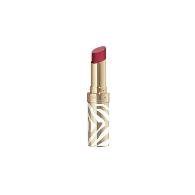 Abbildung von Sisley Le Phyto Rouge Shine Lippenstift Nachfüllbar 40 Sheer Cherry 3 g