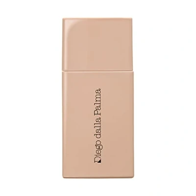 Abbildung von DIEGO DALLA PALMA, NUDISSIMO GLOW FONDOTINTA 258W, 30 ml.