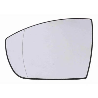 Abbildung von VEMO V25 69 0039 Außenspiegelglas links FORD: S Max Mk1, Galaxy Mk2 MPV, C 2