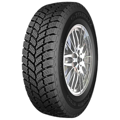 Abbildung von 235/65 R16C 121R/119R Prowin ST960