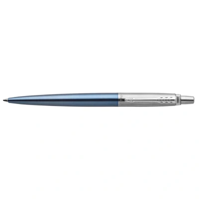 Abbildung von Parker Jotter Waterloo Blue CT