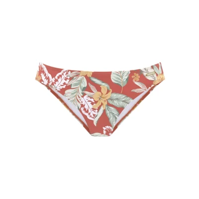 Abbildung von Sunseeker Bikini Hose &quot;Suva&quot;, in klassischer Schnittform