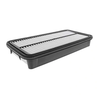 Abbildung von ACKOJA A70 0409 Luftfilter 42 153 307 Filtereinsatz TOYOTA: Avensis Verso, RAV4 II SUV, Corolla VIII Compact, PONTIAC: Trans Sport I