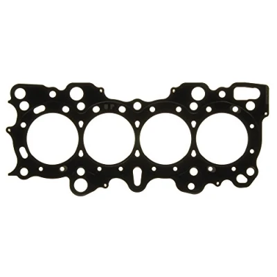 Abbildung von AJUSA MULTILAYER STEEL 10092700 Zylinderkopfdichtung 0,65 81,5 HONDA: CIVIC V Hatchback, CRX 3, 6 Aerodeck