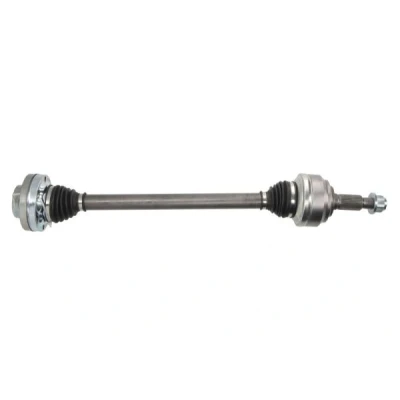 Abbildung von POINT GEAR PNG74879 Antriebswelle Hinterachse beidseitig 736 108 VOLKSWAGEN: Touareg I, PORSCHE: Cayenne