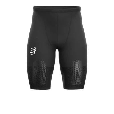 Abbildung von Trail Under Control Short 20 L
