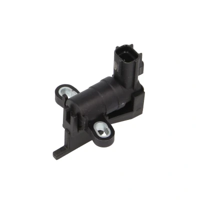 Abbildung von MAGNETI MARELLI 064848016010 Sensor, Nockenwellenposition FORD: Focus 2 Schrägheck, FIESTA 5, MONDEO 4 Turnier, VOLVO: V50, S40 II, C30
