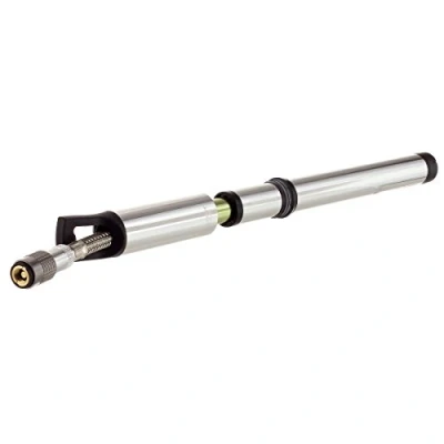 Abbildung von Handpumpe Birzman Infinite Apogee CO2