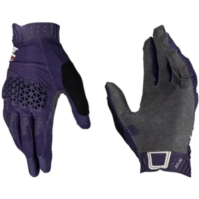 Abbildung von Handschuh MTB 3.0 Lite Velvet
