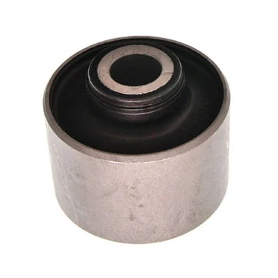 Abbildung von MAXGEAR 72 6703 Querlenkerlager vorne, Hinterachse oben, innen MITSUBISHI: Pajero 4, Sport 1 SUV