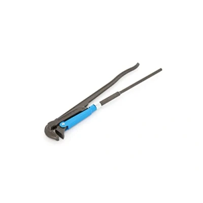 Abbildung von Gedore 6437690, 110 mm, 30 mm