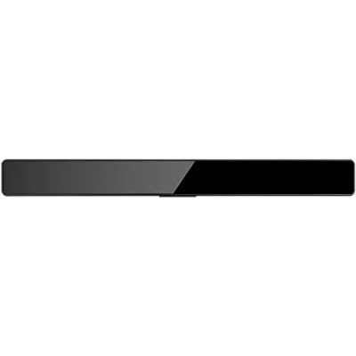 Abbildung von TechniSat Digitenne Slim Zimmerantenne (für den digitalen Empfang von DVB T/DVB T2 und DAB+)