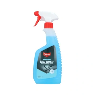 Abbildung von Valma A28G Scheibenreiniger 500ml