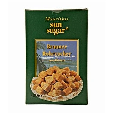 Abbildung von Alnatura Bio 5 Kornflocken 500G