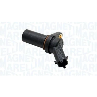 Abbildung von MAGNETI MARELLI 064848110010 Impulsgeber FIAT: Ducato III Kastenwagen, Bus, II IVECO: DAILY 3 Pritsche/Fahrgestell